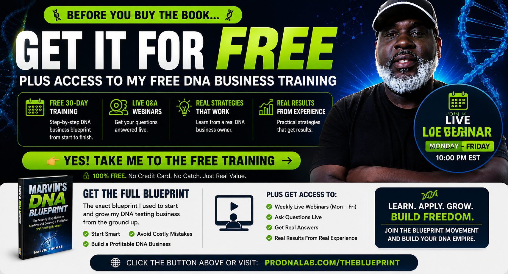 free ebook