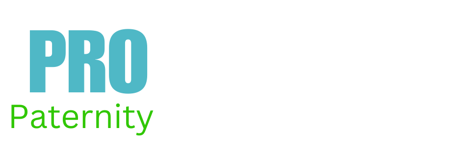 Pro DNA Lab – Fast, Reliable DNA Testing