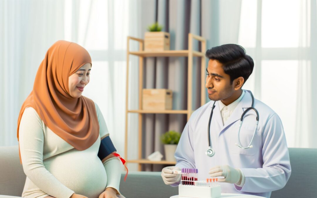 Can you do ancestry dna on a baby – What You Need to Know