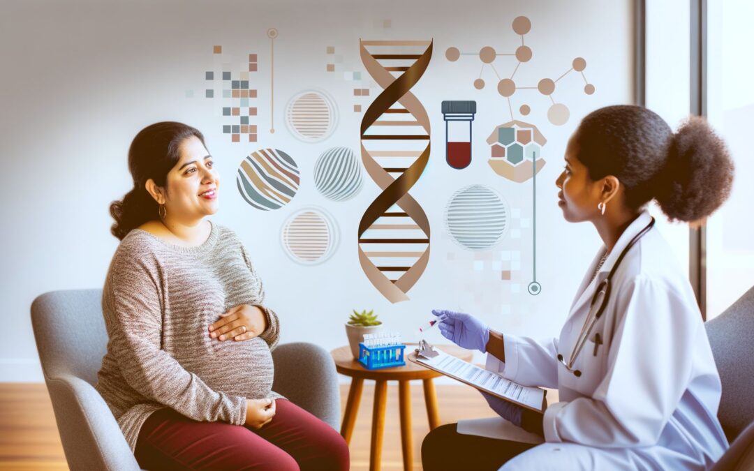 How accurate is a labcorp paternity test – What You Need to Know