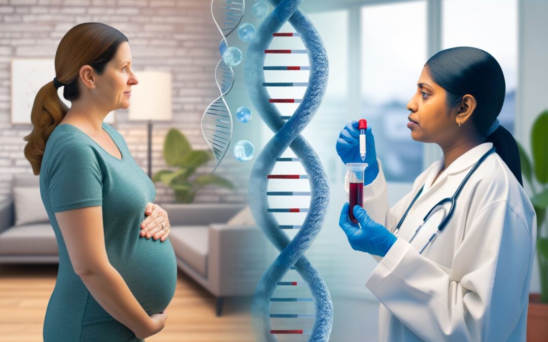 What is the most accurate paternity test – What You Need to Know